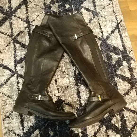 Bar III Shoes - Boots